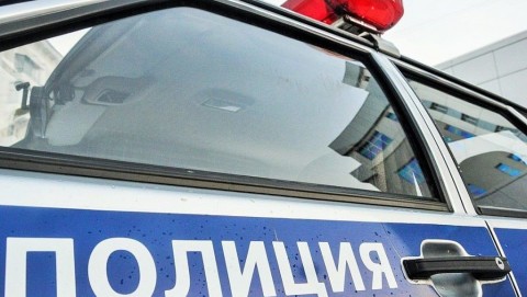 Сотрудники МО МВД России «Хотынецкое» установили подозреваемого в краже сотового телефона