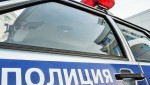 В Хотынецком районе ведется предварительное расследование дела об угоне автомобиля