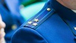 По мерам прокуратуры в Хотынецком районе сельская дорога приведена в надлежащее состояние